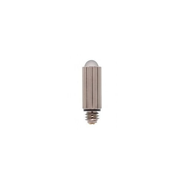Ilb Gold Indicator Lamp, Replacement For Welch Allyn 67002 67002 - main